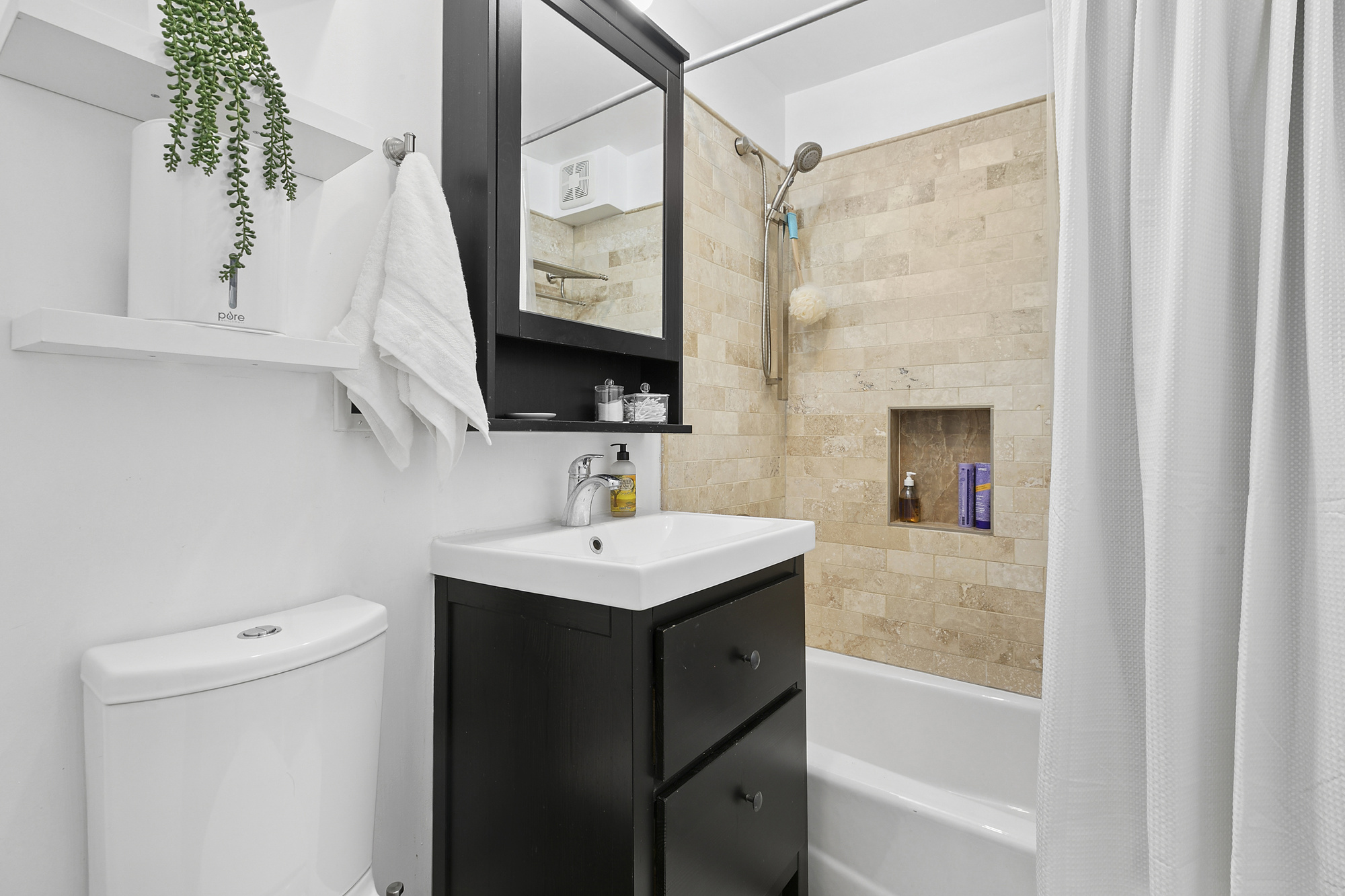 59 West 88th Street, Unit BF Manhattan, NY 10024 - Photo 4 of 11