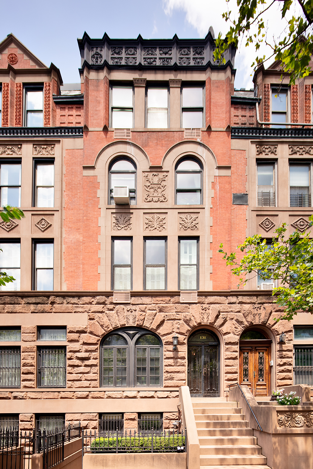 131 West 77th Street, Unit 2 Manhattan, NY 10024 - Photo 5 of 6