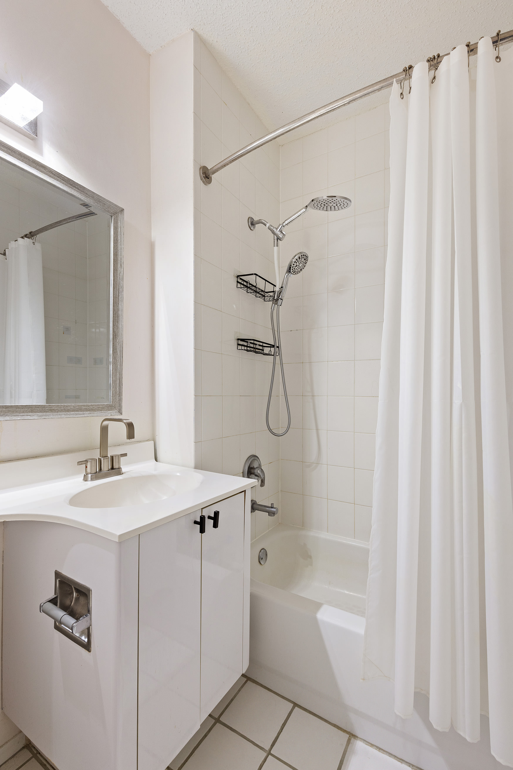 60 Oceana Drive West, Unit 10A Brooklyn, NY 11235 - Photo 12 of 15