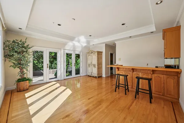$4,195,000 | 17 Heron Drive, Mill Valley, CA 94941
