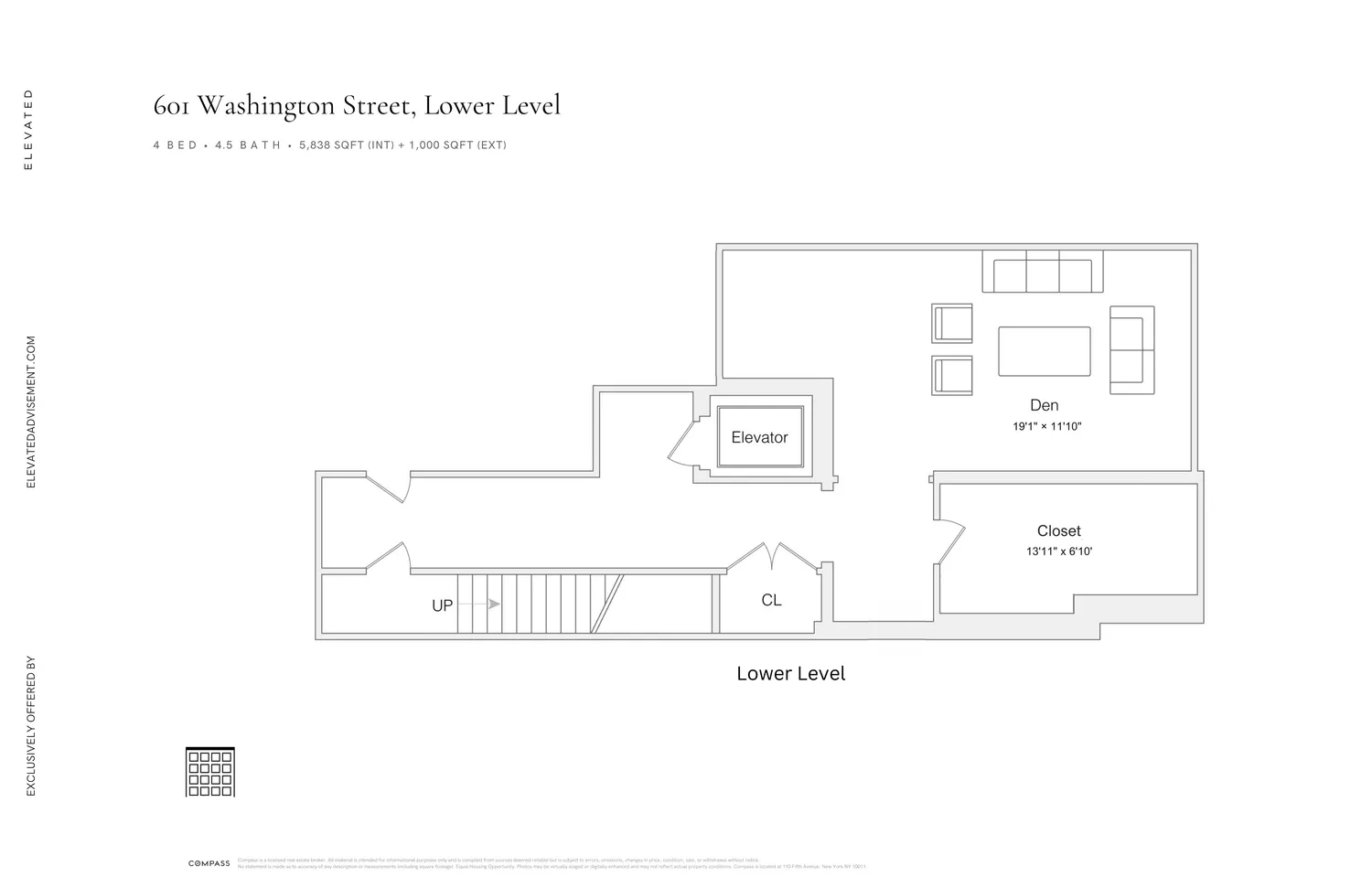 a picture of a room with a white wall and white walls