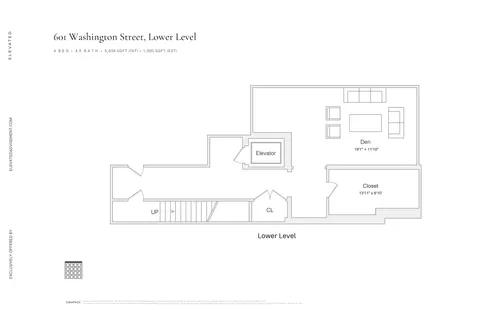 a picture of a room with a white wall and white walls