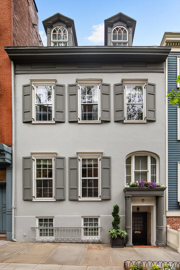 $25,000 | 60 Hicks Street | Brooklyn Heights