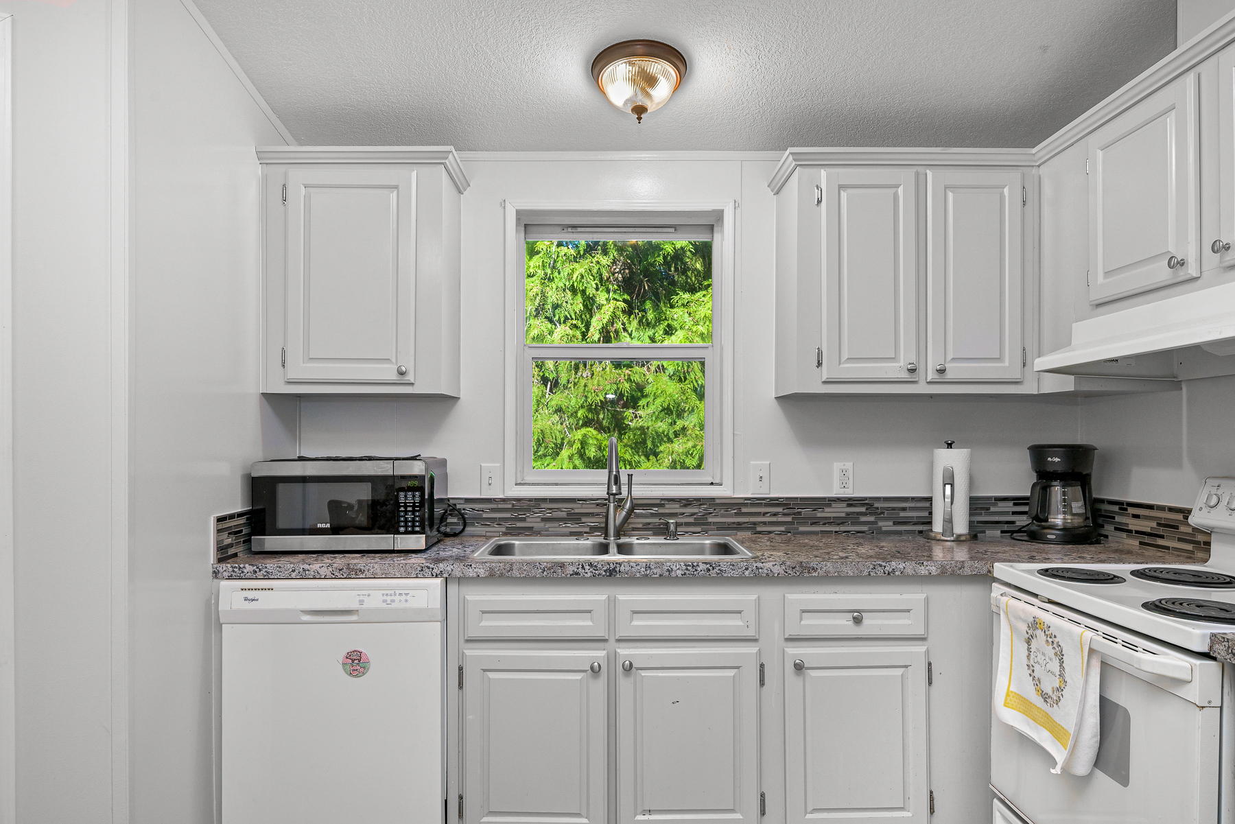 2174 Yew Street Road, Unit 22 Bellingham, WA 98229 - Photo 11 of 21
