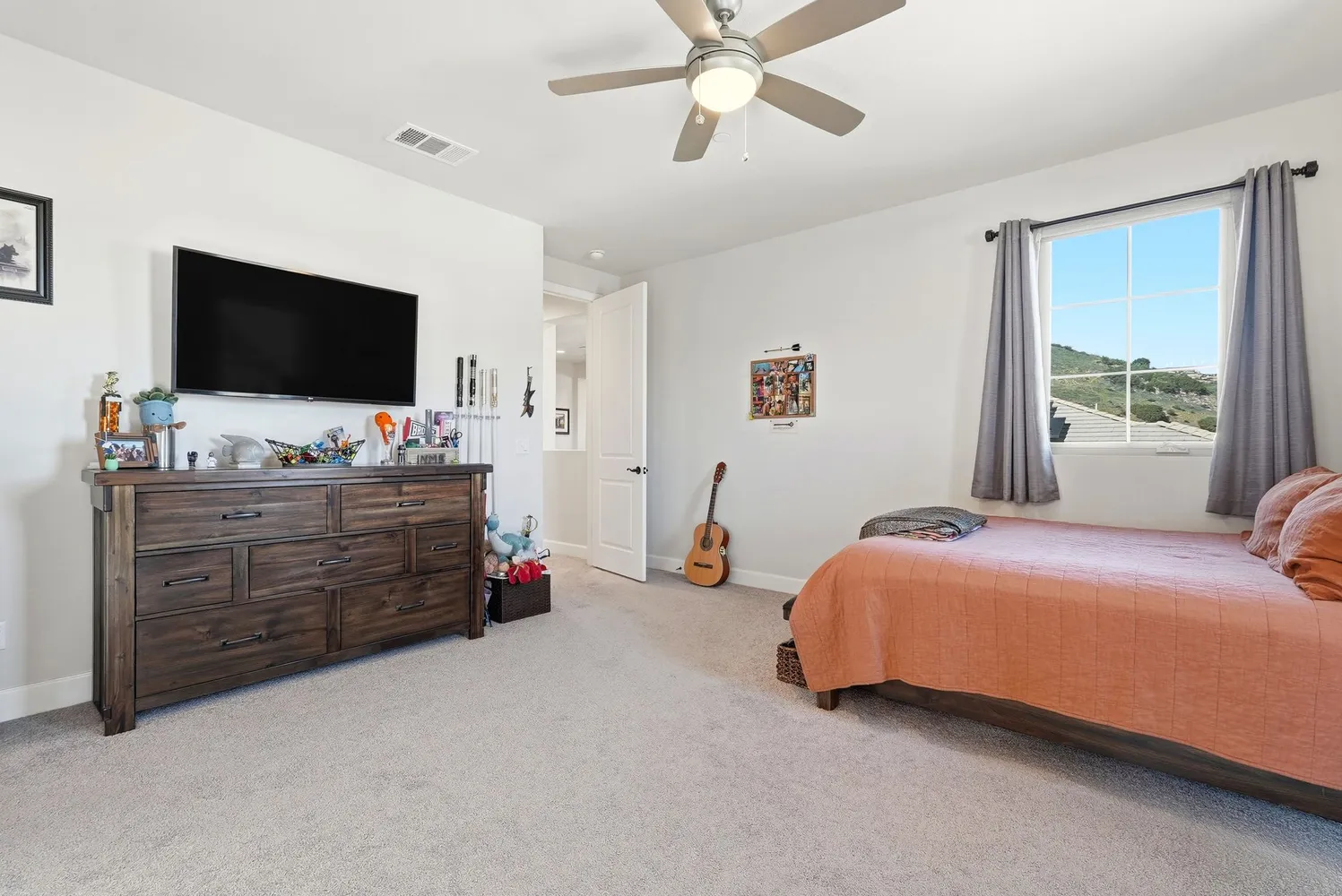 $1,779,000 | 8273 Clear Sky Way, West Hills, CA 91304