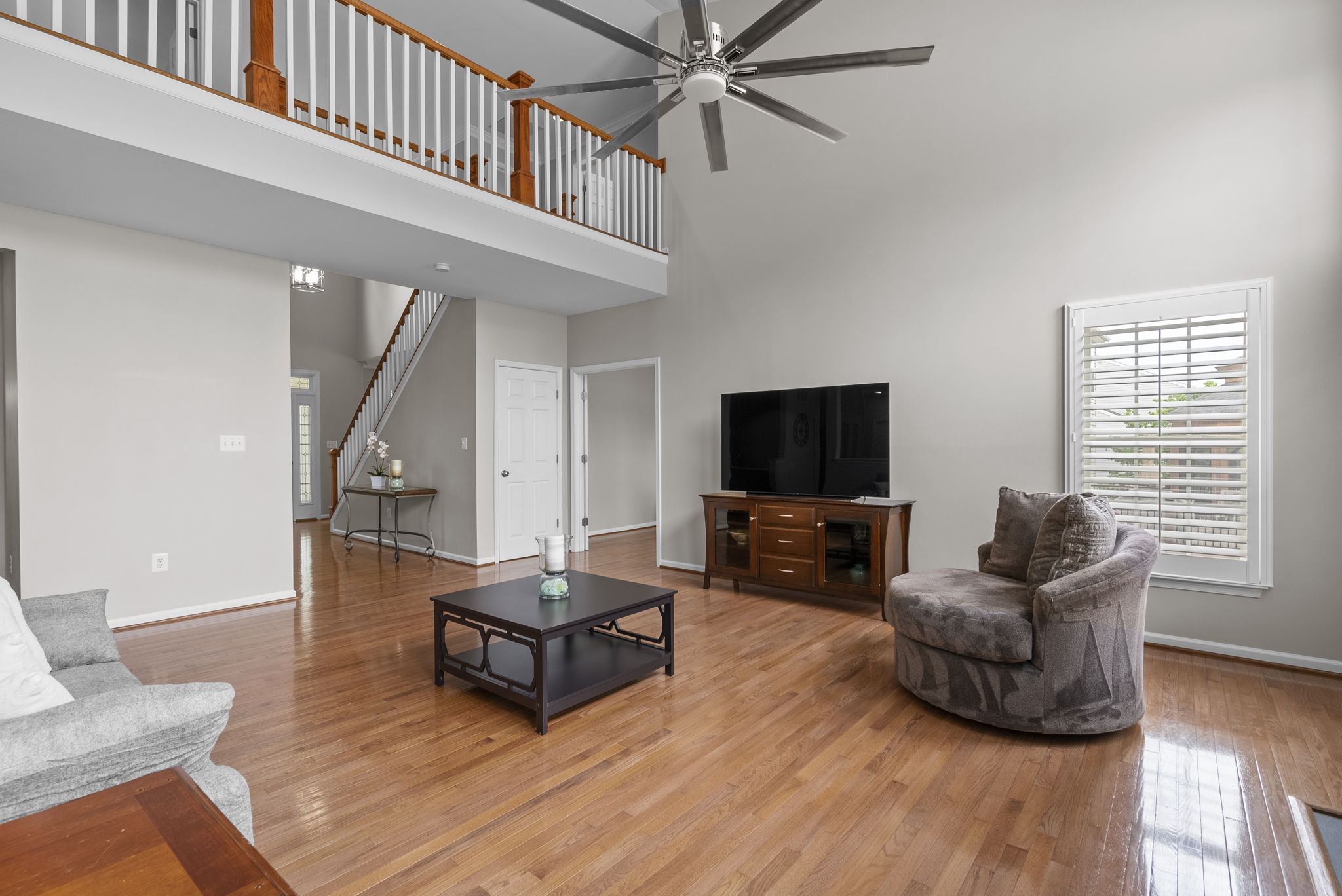 14309 Autumn Crest Road Boyds, MD 20841 - Photo 21 of 75