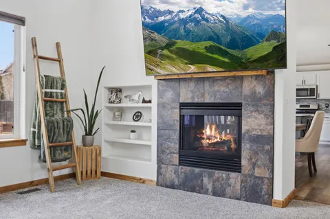 $500,000 | 414 Prairie Clover Way, Severance, CO 80550