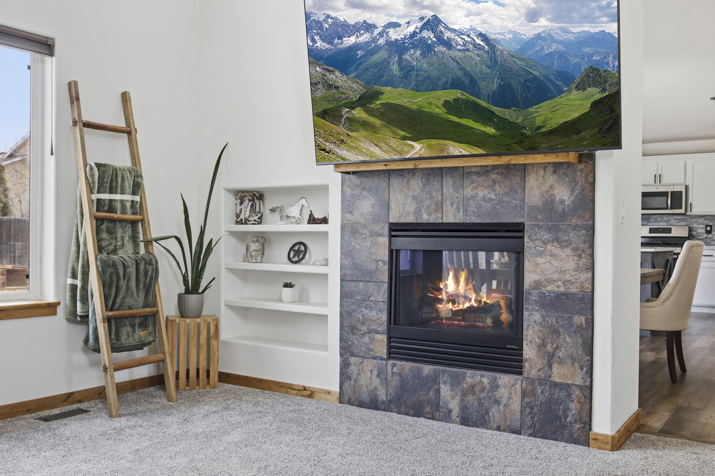 414 Prairie Clover Way Severance, CO 80550 - Photo 10 of 53