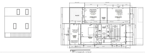 $1,850,000 | 1213 Karen Avenue, Unit 1 & 2, Austin, TX 78757