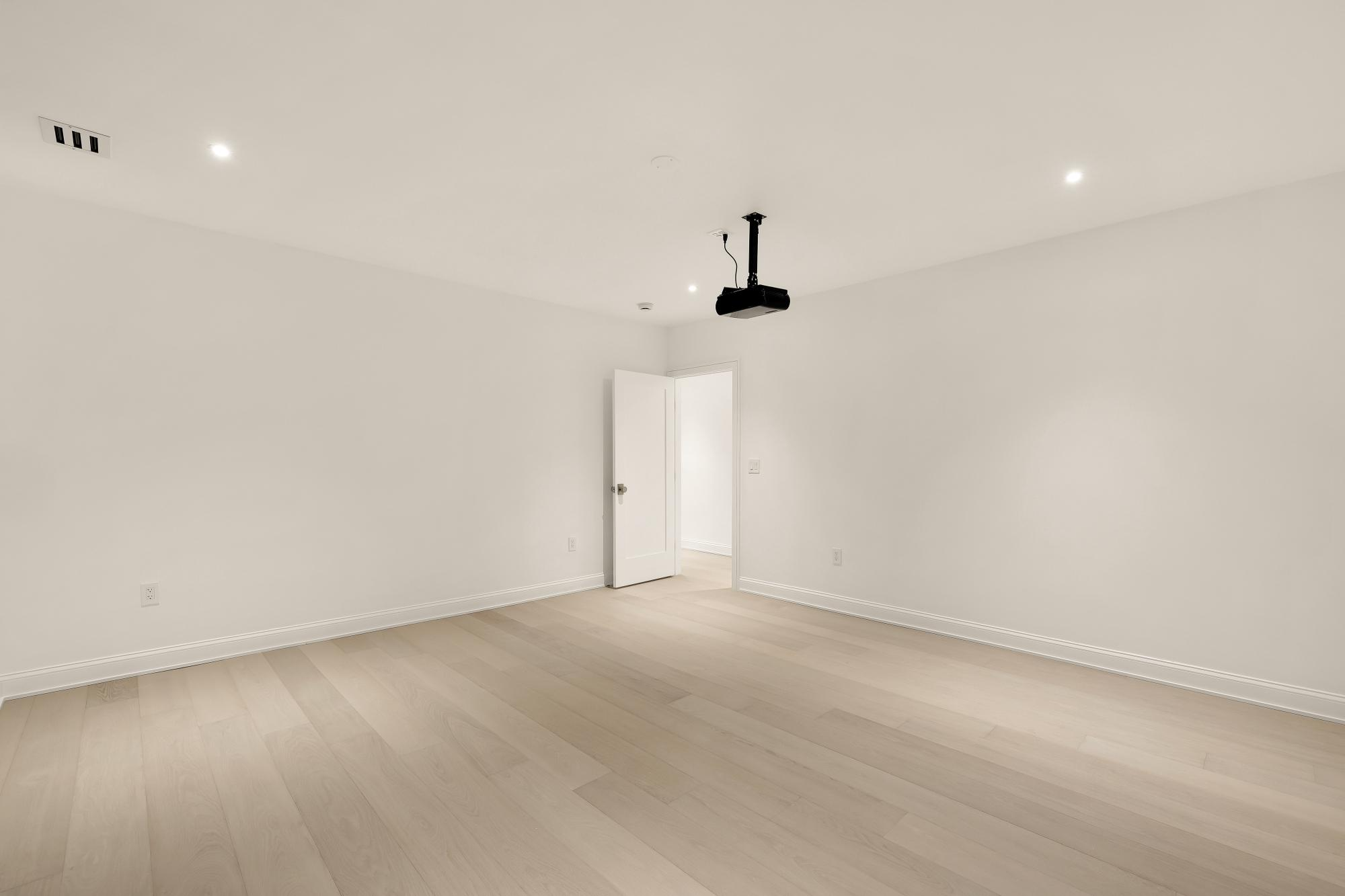 329 8th Street Northeast Washington, DC 20002 - Photo 43 of 49