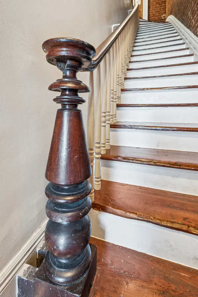 $179,000 | 1402 Prytania Street, Unit C3, New Orleans, LA 70130