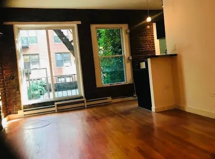 $4,500 | 112 West 15th Street, Unit 5 | Chelsea