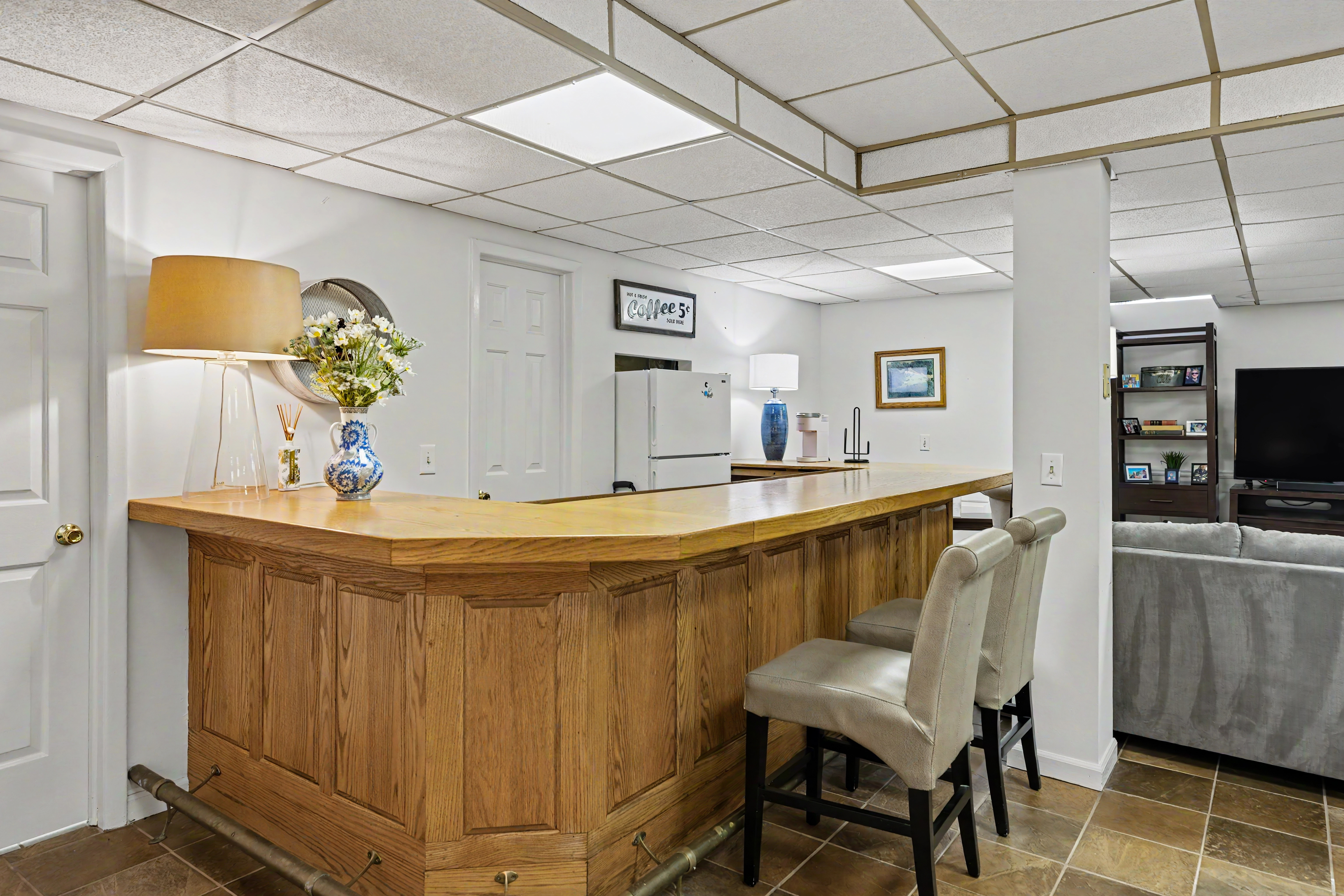 212 Sandy Ridge Road Stockton, NJ 08559 - Photo 45 of 56 Gallery Image 45