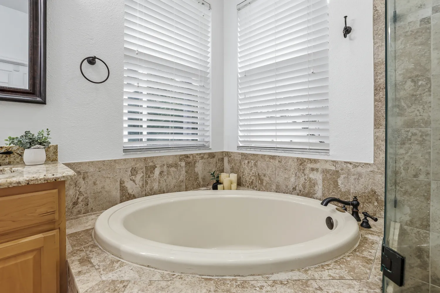 $749,999 | 10403 Applecross Lane, Tampa, FL 33626