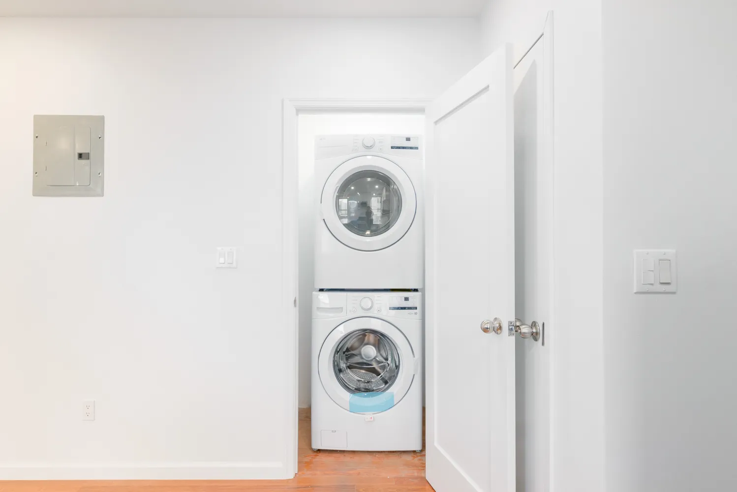 $5,750 | 386 Stockholm Street, Unit 1L | Bushwick