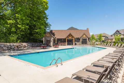 $1,250,000 | 16630 54th Court North, Plymouth, MN 55446