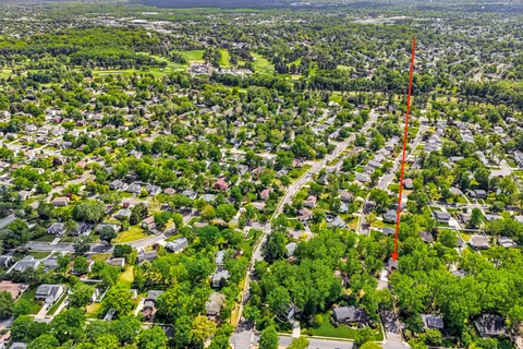 Contact Agent | Address Upon Request, Cherry Hill, NJ 08003