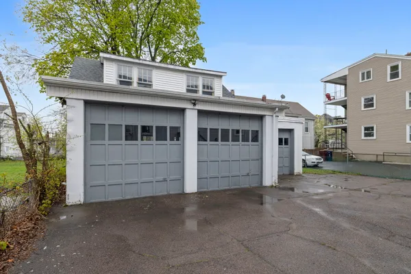 Contact Agent | 55 Winthrop Street, Everett, MA 02149