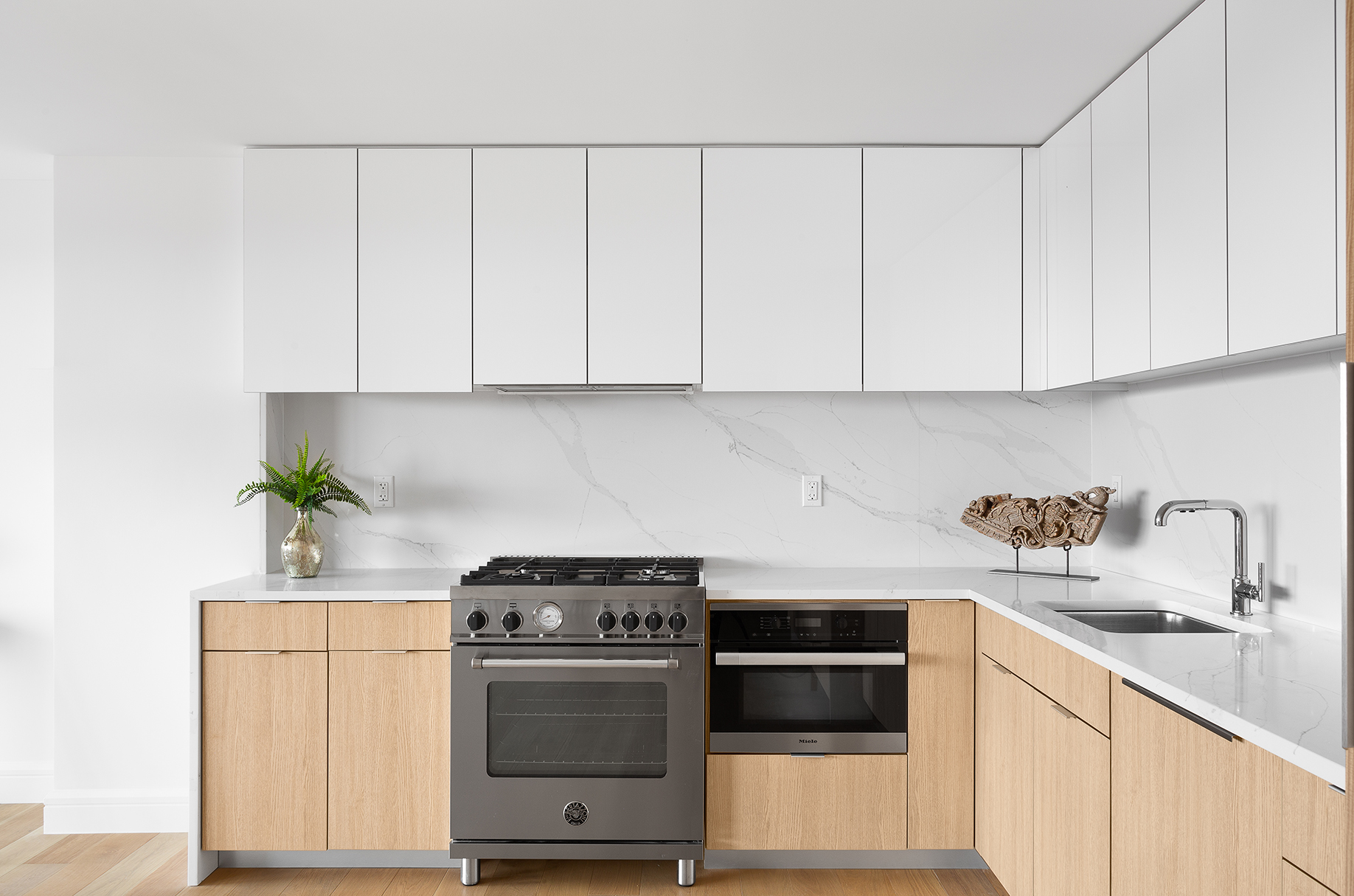 175 West 95th Street, Unit 27E Manhattan, NY 10025 - Photo 6 of 15