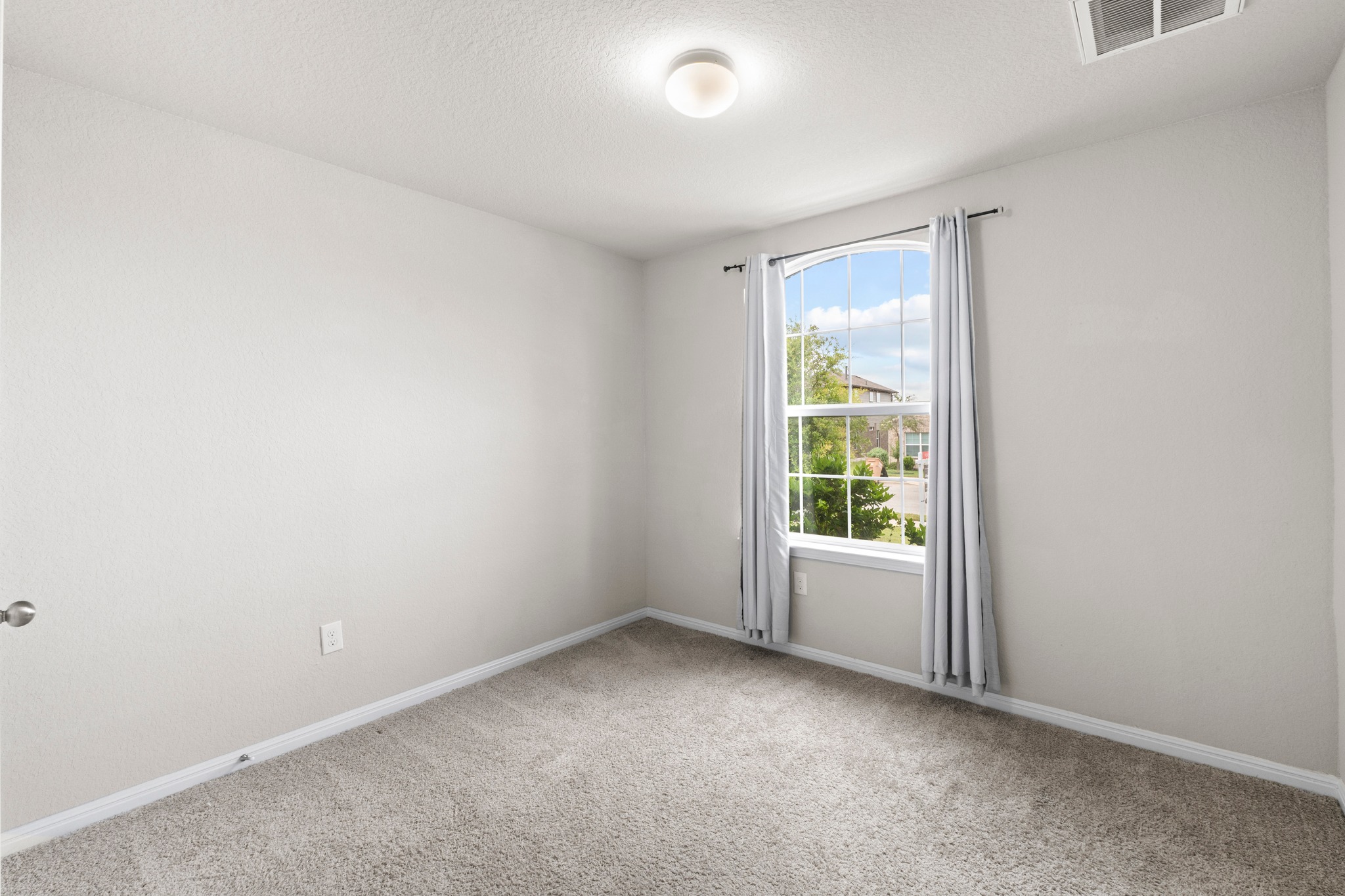 10809 Gonzales Ranger Pass Austin, TX 78754 - Photo 13 of 20