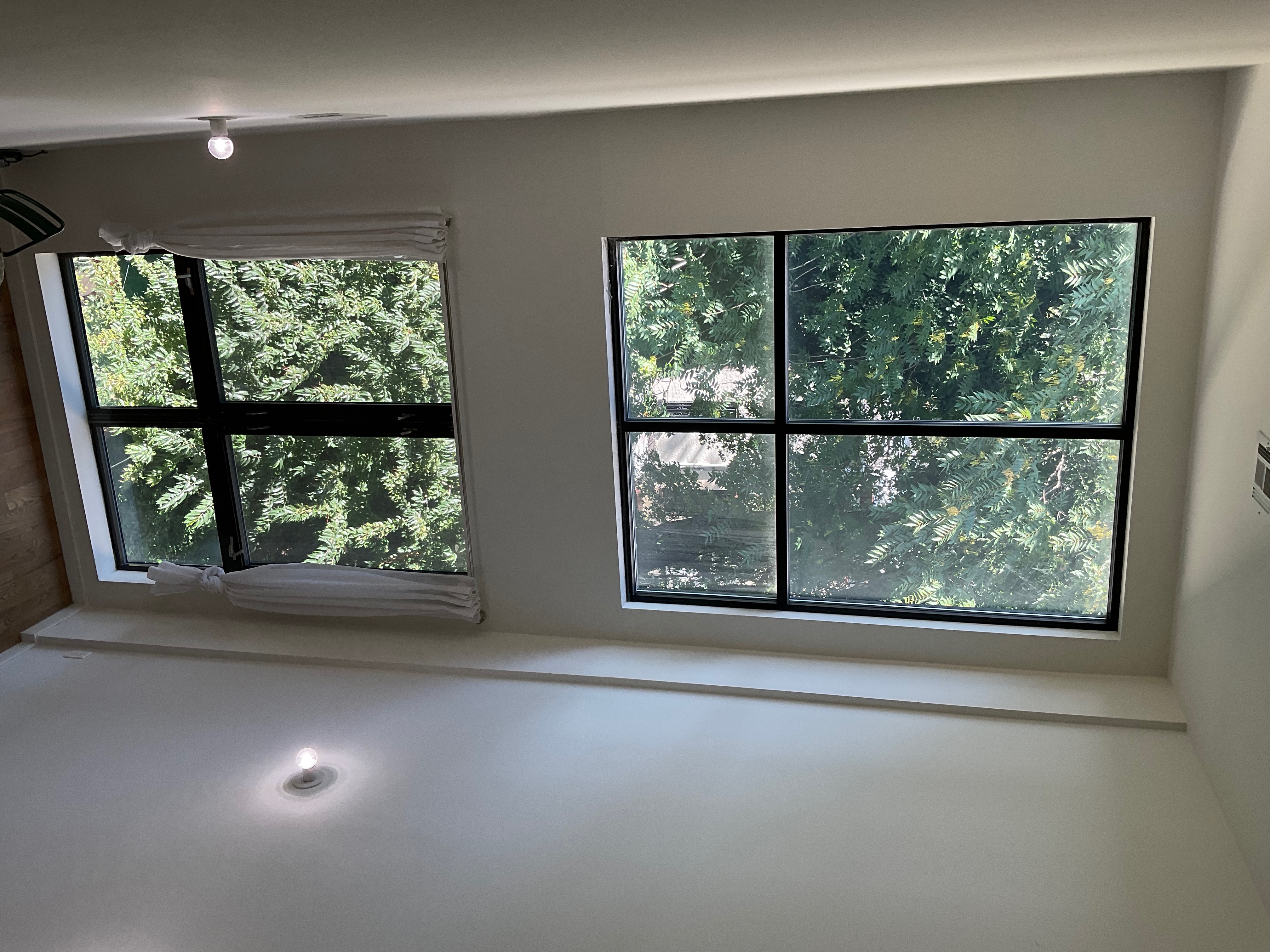 443 Bainbridge Street, Unit 3B Brooklyn, NY 11233 - Photo 2 of 22