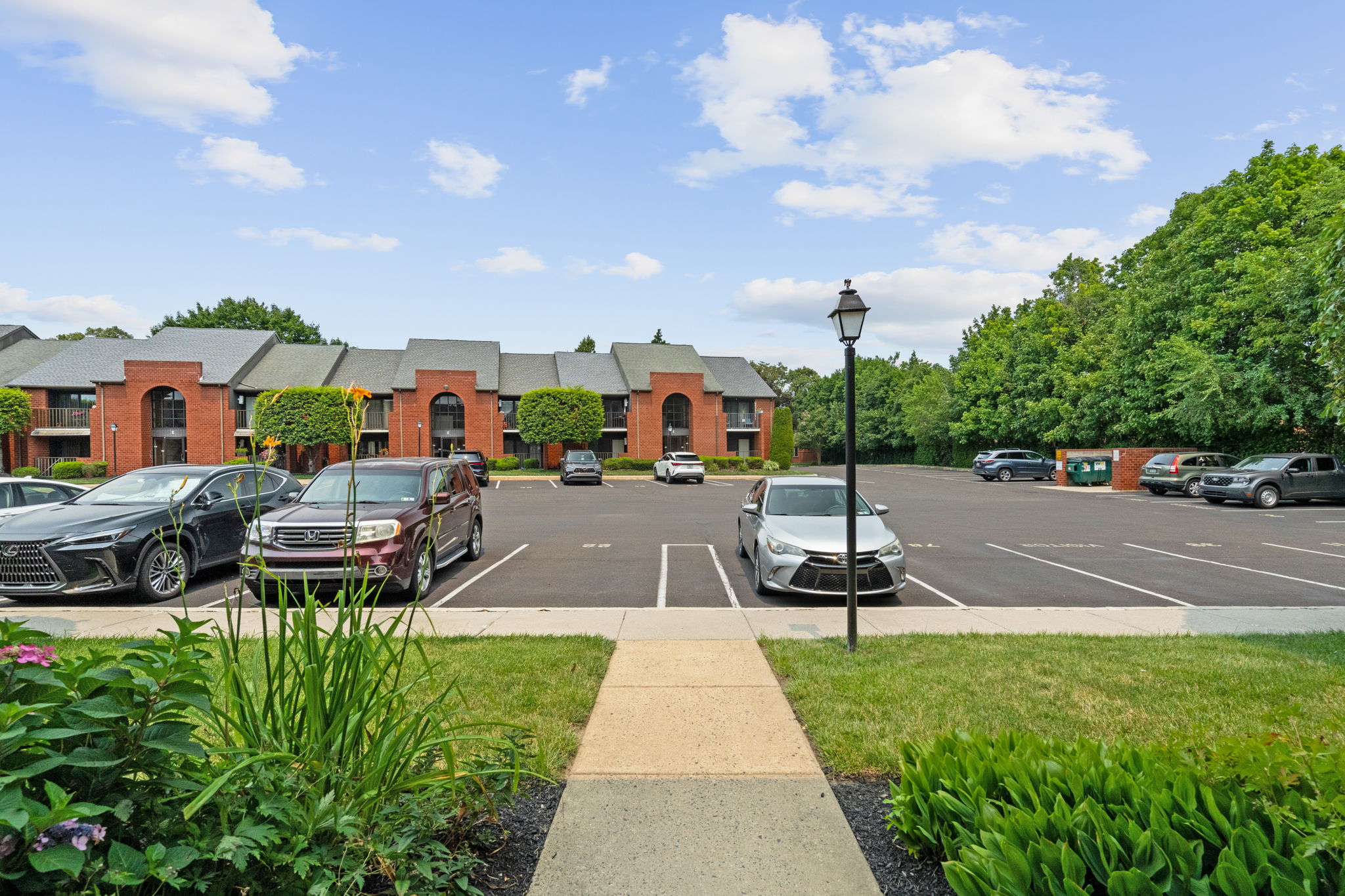 2015 Welsh Road, Unit D57 Philadelphia, PA 19115 - Photo 22 of 24