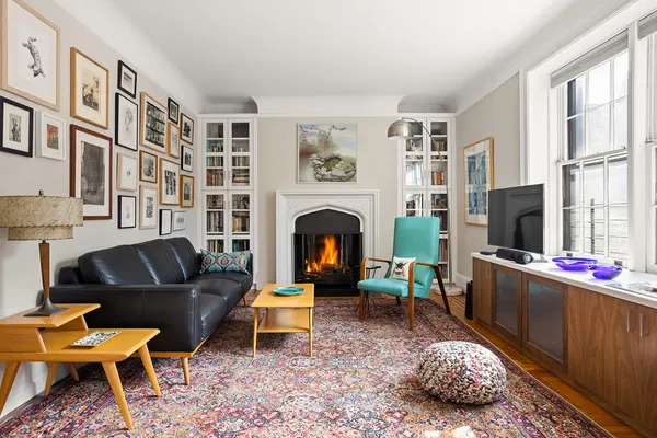 $990,000 | 33-39 80th Street, Unit 1 | Jackson Heights