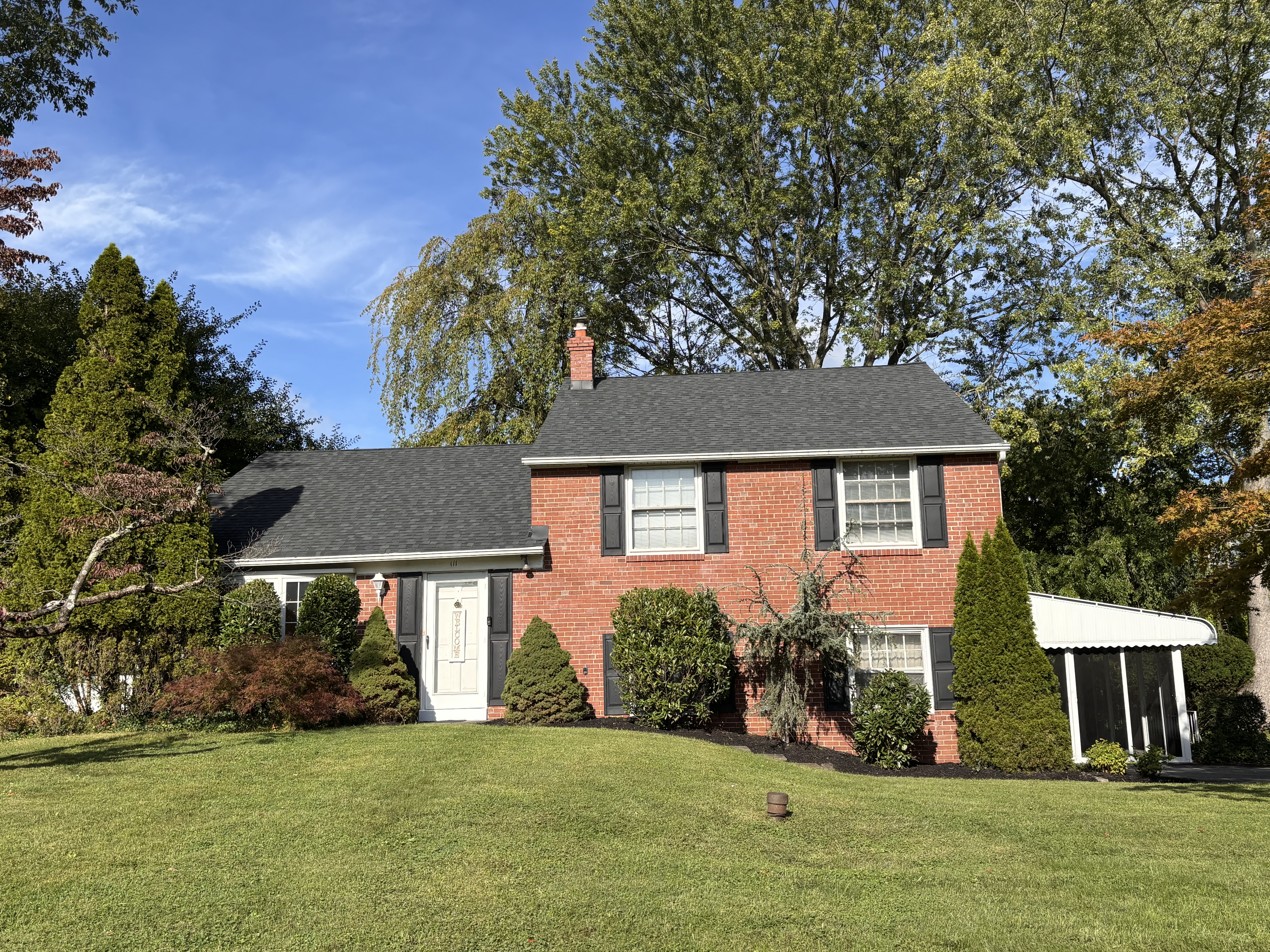 111 Michaels Lane Wallingford, PA 19086 - Photo 1 of 1 Gallery Image 1