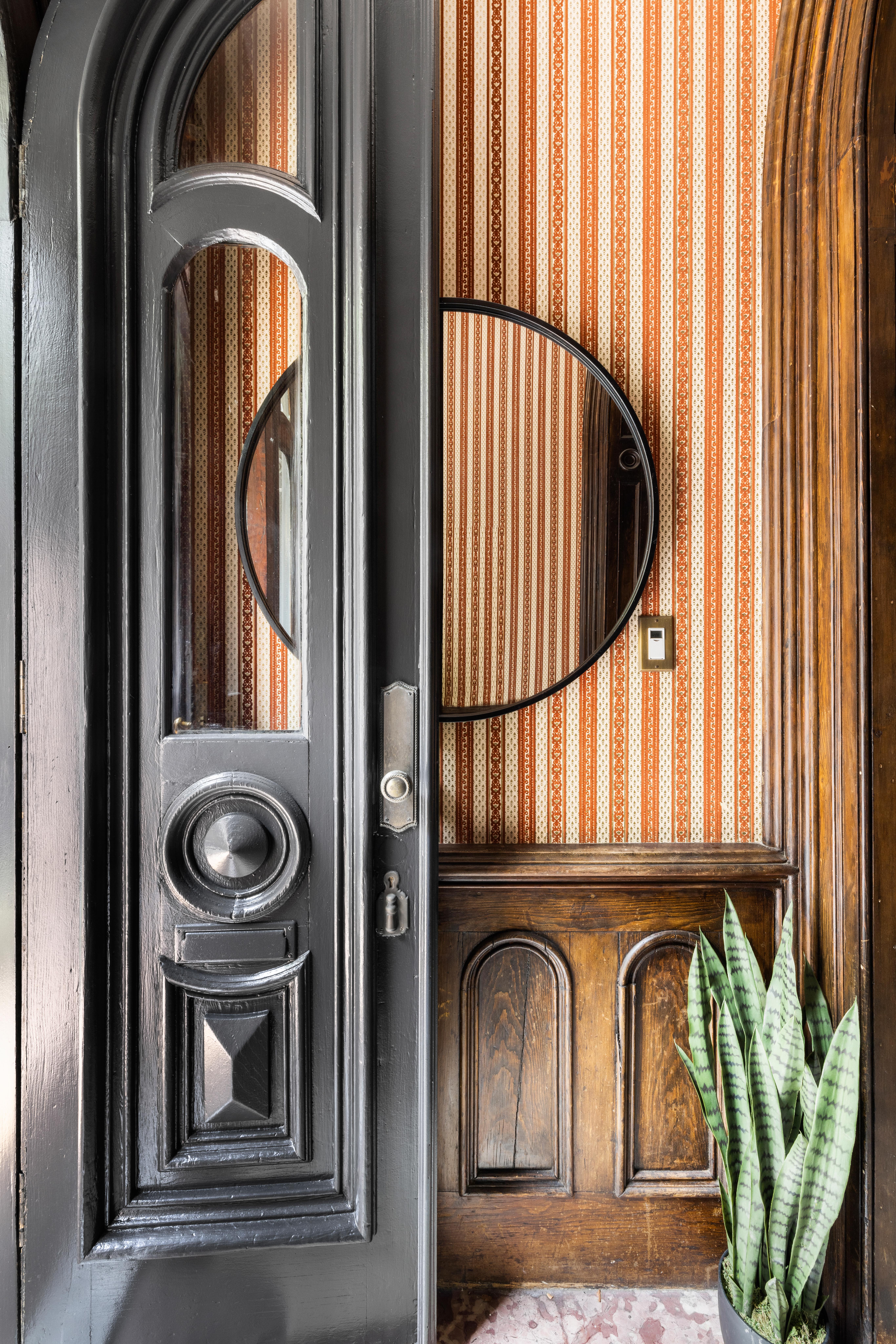 150 Henry Street Brooklyn, NY 11201 - Photo 35 of 38