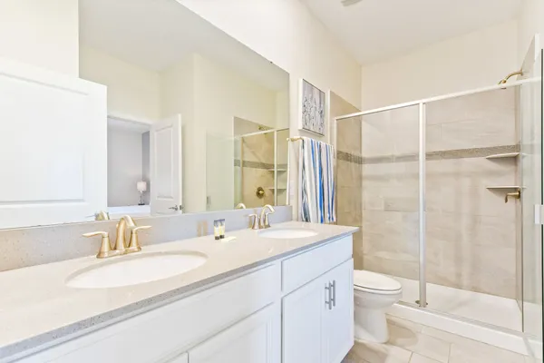 $899,900 | 2874 Stanza Court, Kissimmee, FL 34746