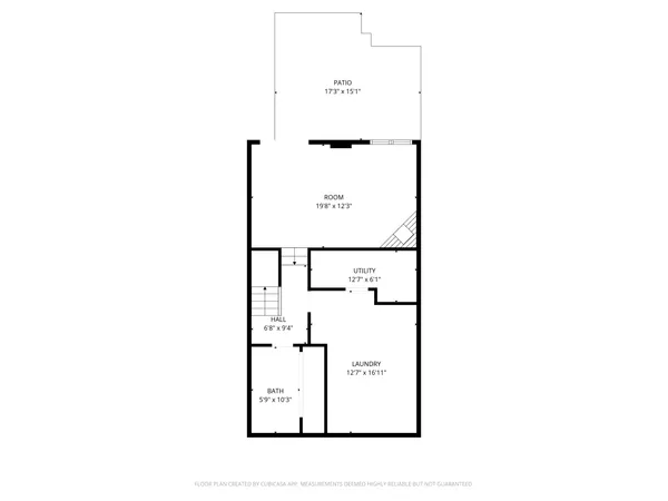 $650,000 | 2151 Greenkeepers Court, Reston, VA 20191