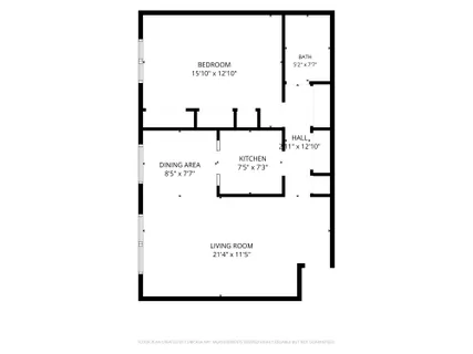 $999,000 | 2325 East 26th Street | Sheepshead Bay