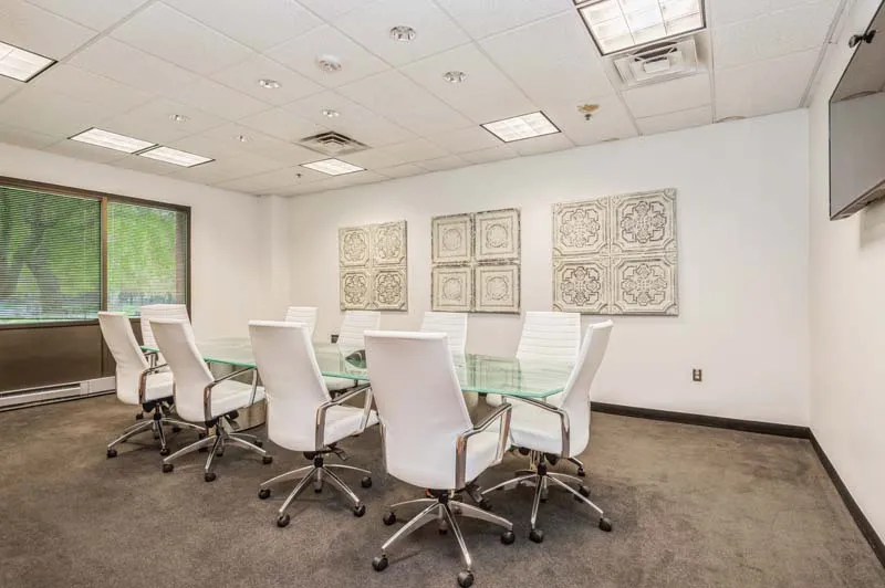 $17,012 | 307 College Road East, Princeton, NJ 08540