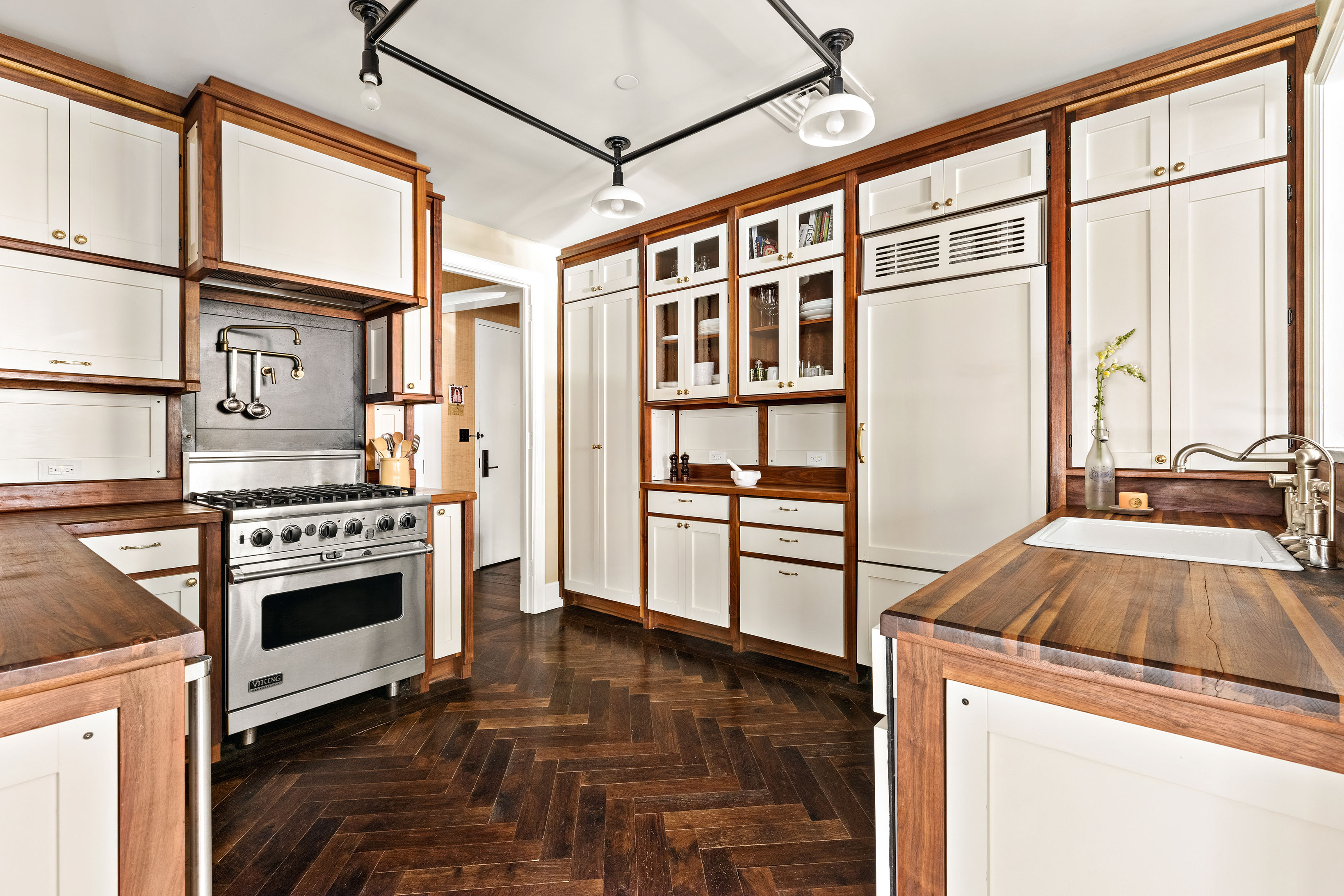 211 Elizabeth Street, Unit 2N Manhattan, NY 10012 - Photo 7 of 18