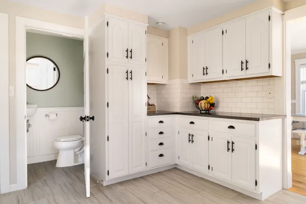 Contact Agent | Address Upon Request, Wakefield, MA 01880