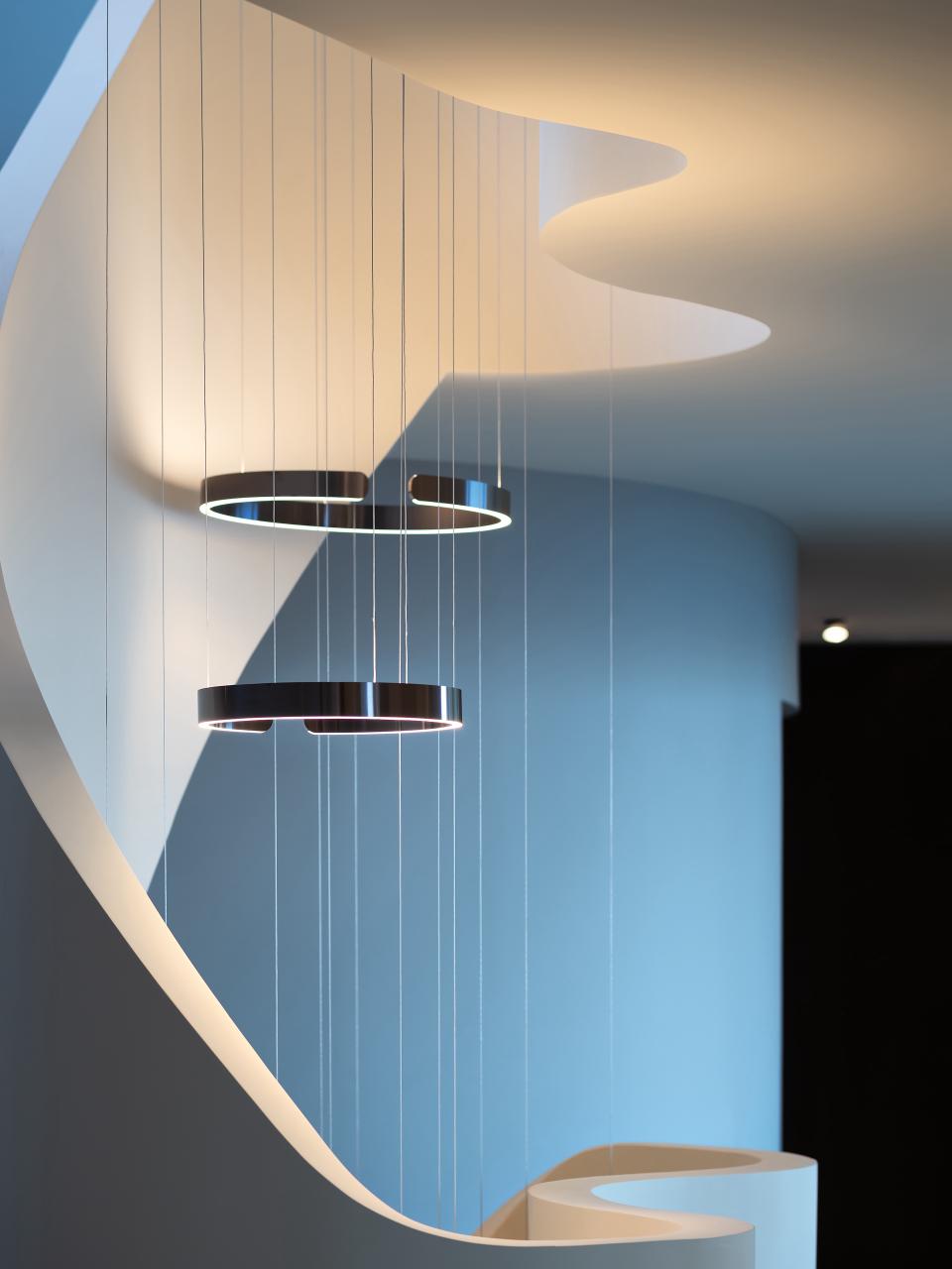 Private Address Andratx, Mallorca Spain, IB 07157 - Photo 7 of 17 a view of entryway