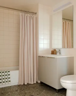 $3,225 | 2035 5th Avenue, Unit 19A | Harlem