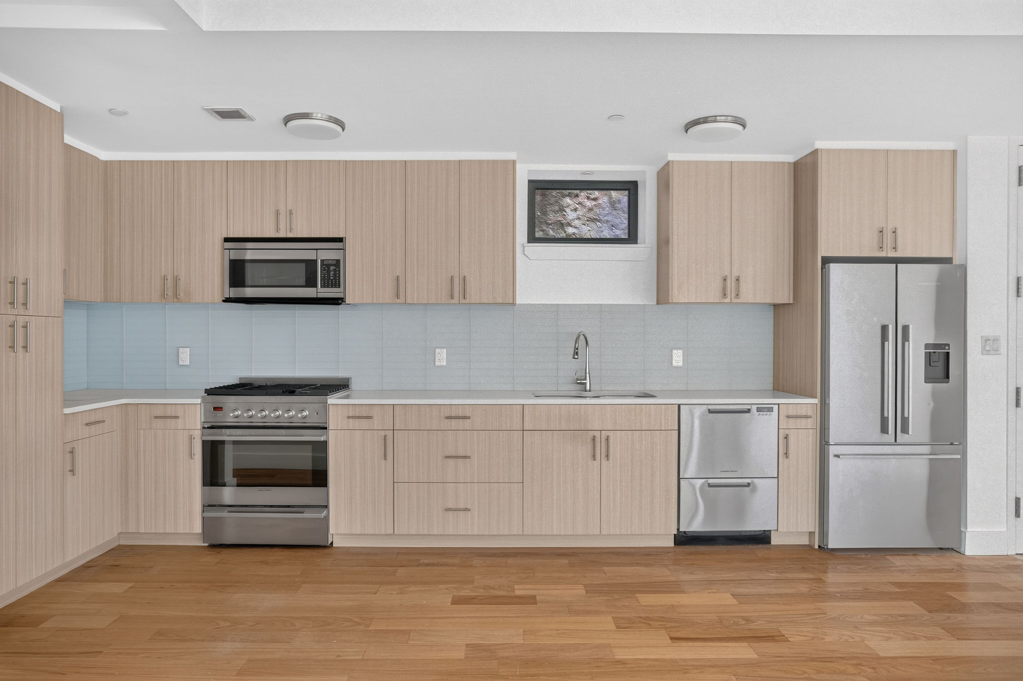 52 Convent Avenue, Unit 3C Manhattan, NY 10027 - Photo 4 of 15