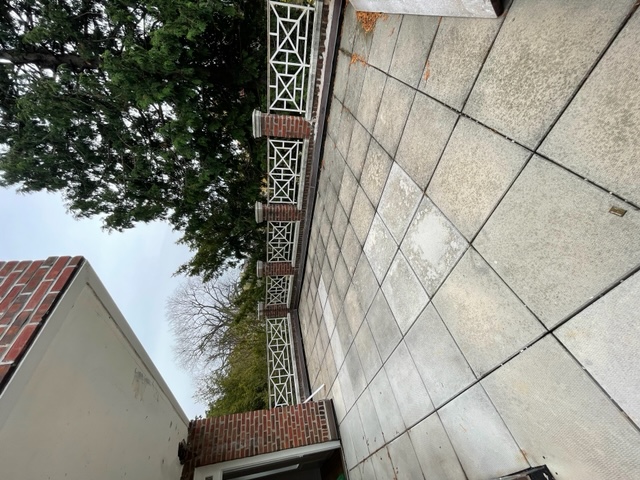 1409 Albemarle Road, Unit 2B Brooklyn, NY 11226 - Photo 16 of 18