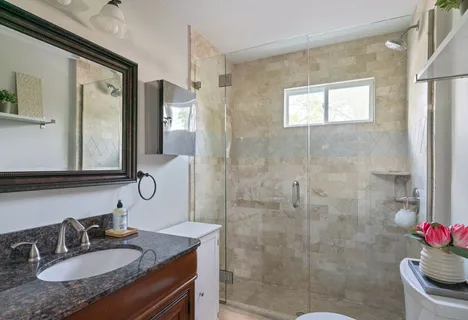 $999,000 | 119 Warren Avenue, Milton, MA 02186