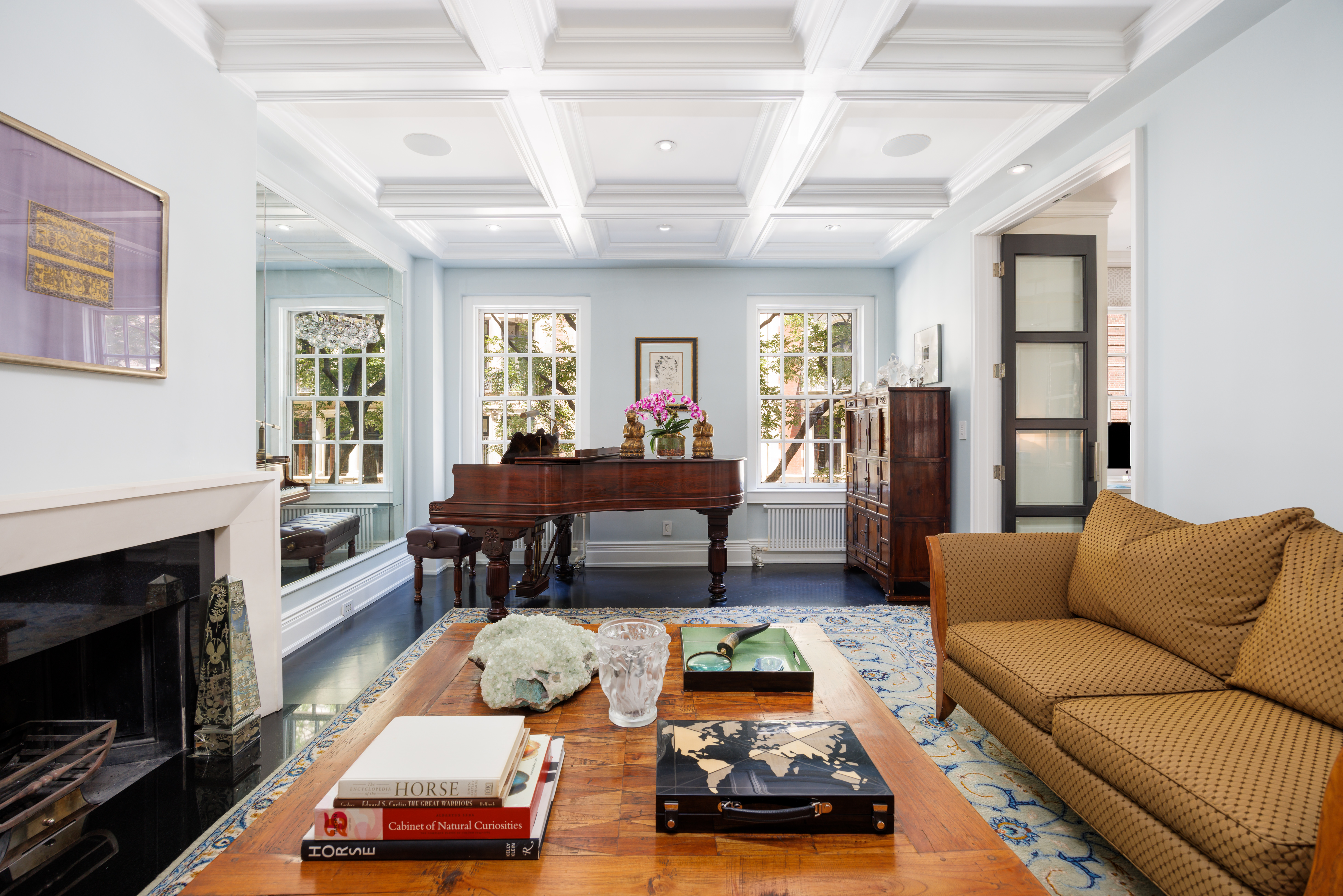 4 East 88th Street, Unit 3B Manhattan, NY 10128 - Photo 2 of 19