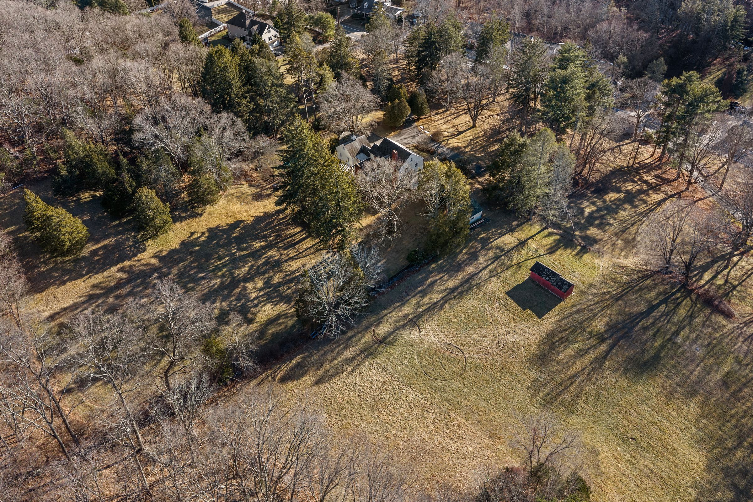 555 Great Road Lincoln, RI 02865 - Photo 8 of 63