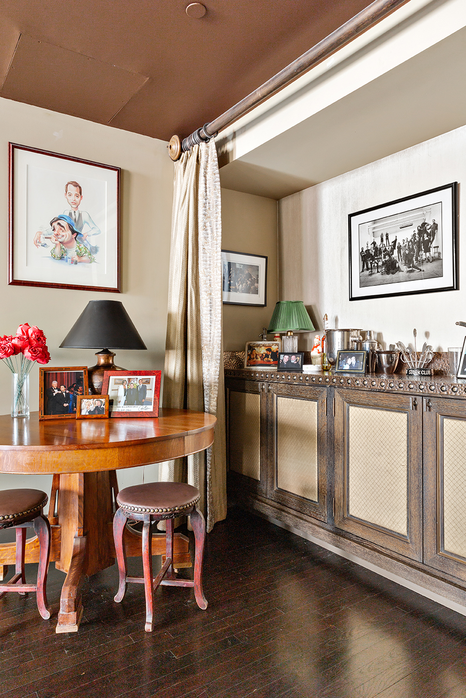 35 North Moore Street, Unit 6D Manhattan, NY 10013 - Photo 9 of 16