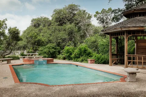 $824,900 | 9279 Garden Ridge Drive, San Antonio, TX 78266