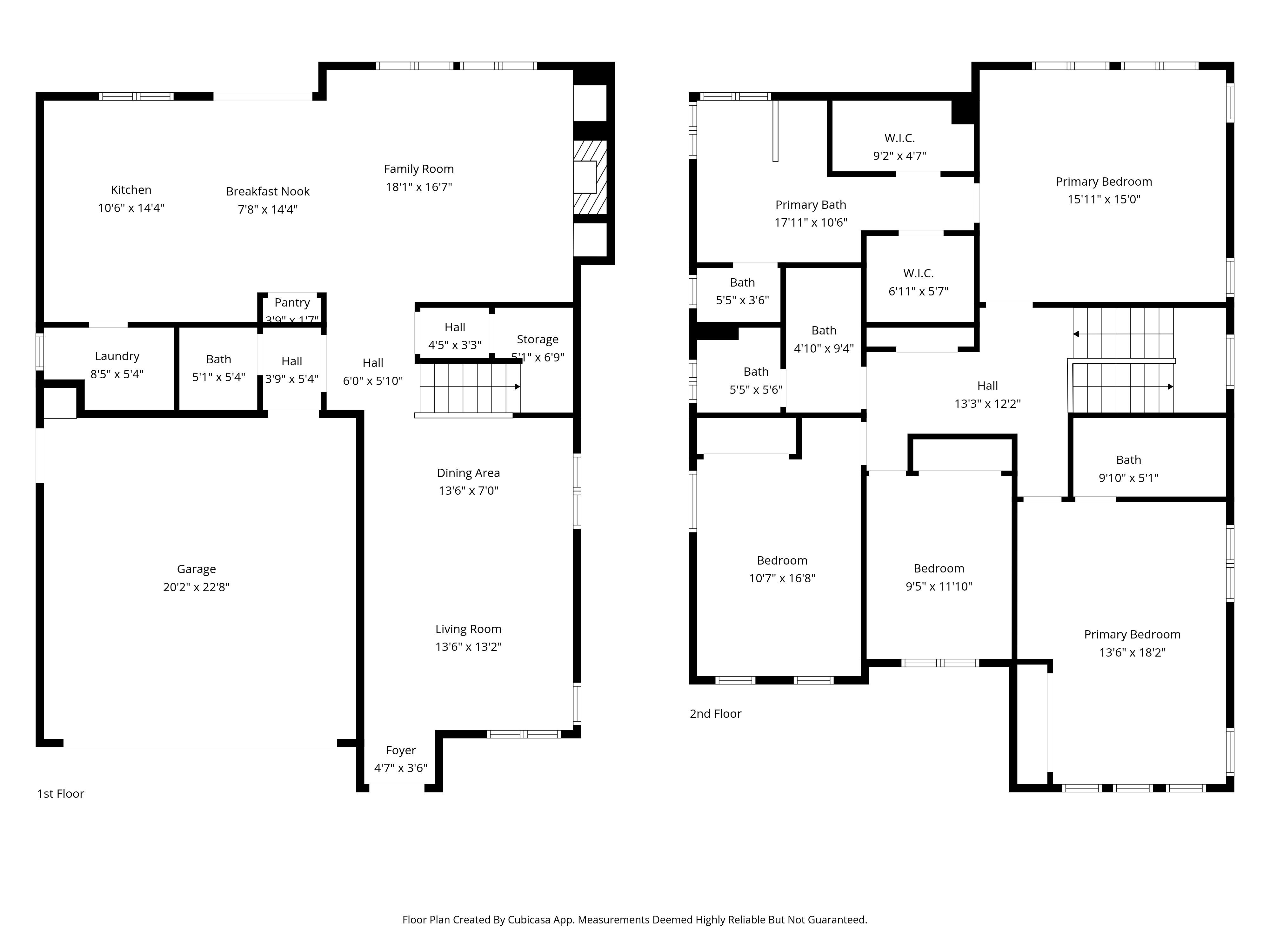 1802 Webber Way Chula Vista, CA 91913 - Photo 53 of 53