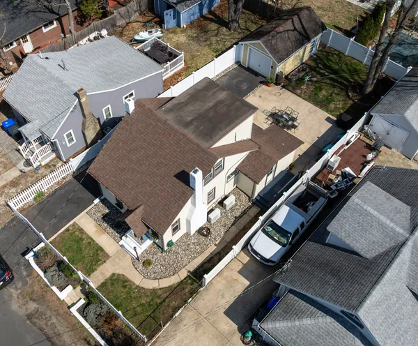 Contact Agent | 59 Pinehurst Road, Brick, NJ 08723