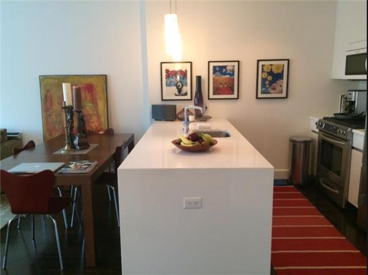 11-25 45th Avenue, Unit 2C Queens, NY 11101 - Photo 6 of 12