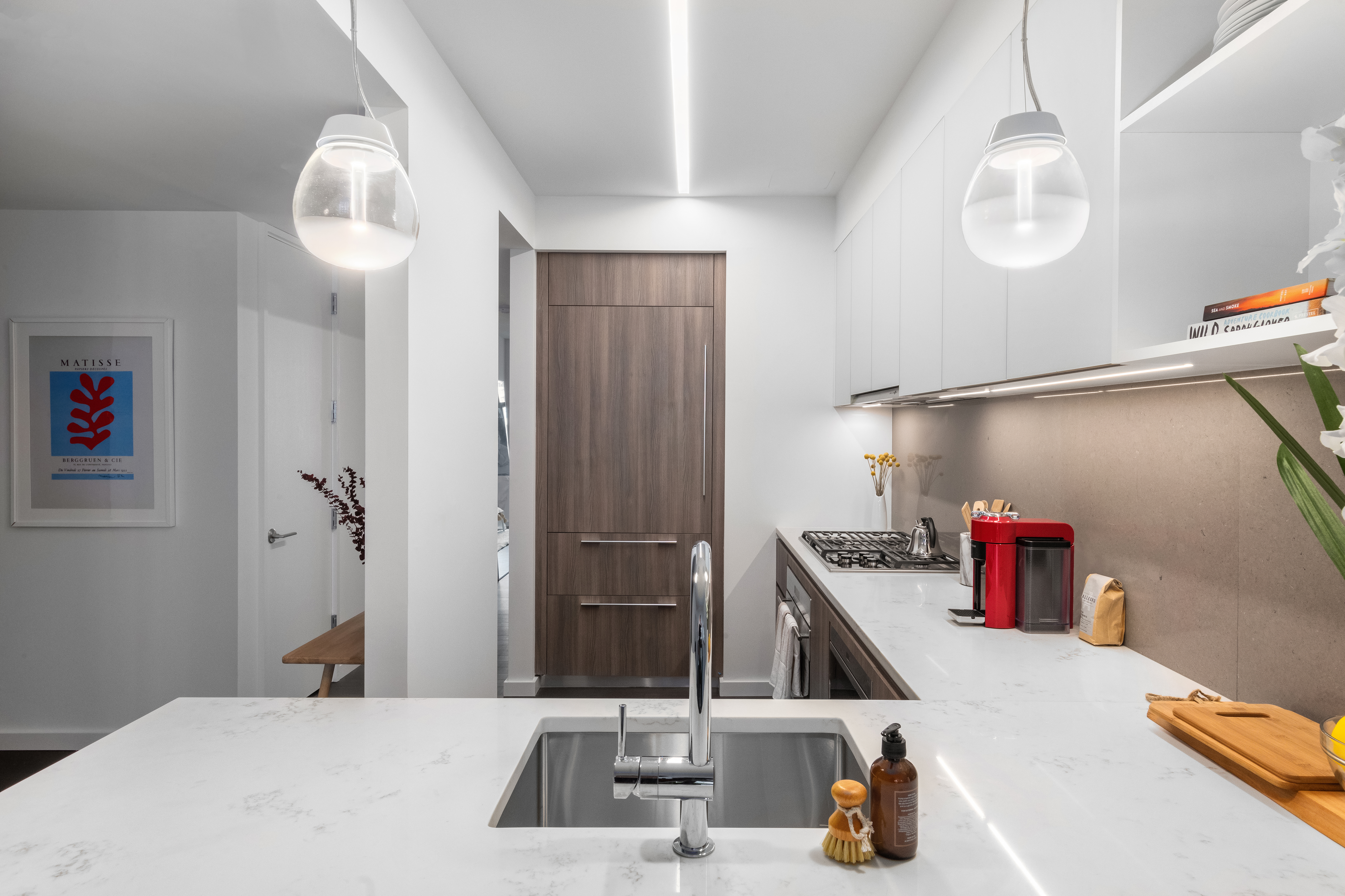 591 3rd Avenue, Unit 14B Manhattan, NY 10016 - Photo 3 of 16