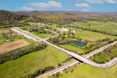 $1,450,000 | 1705 Charity Drive, Brentwood, TN 37027