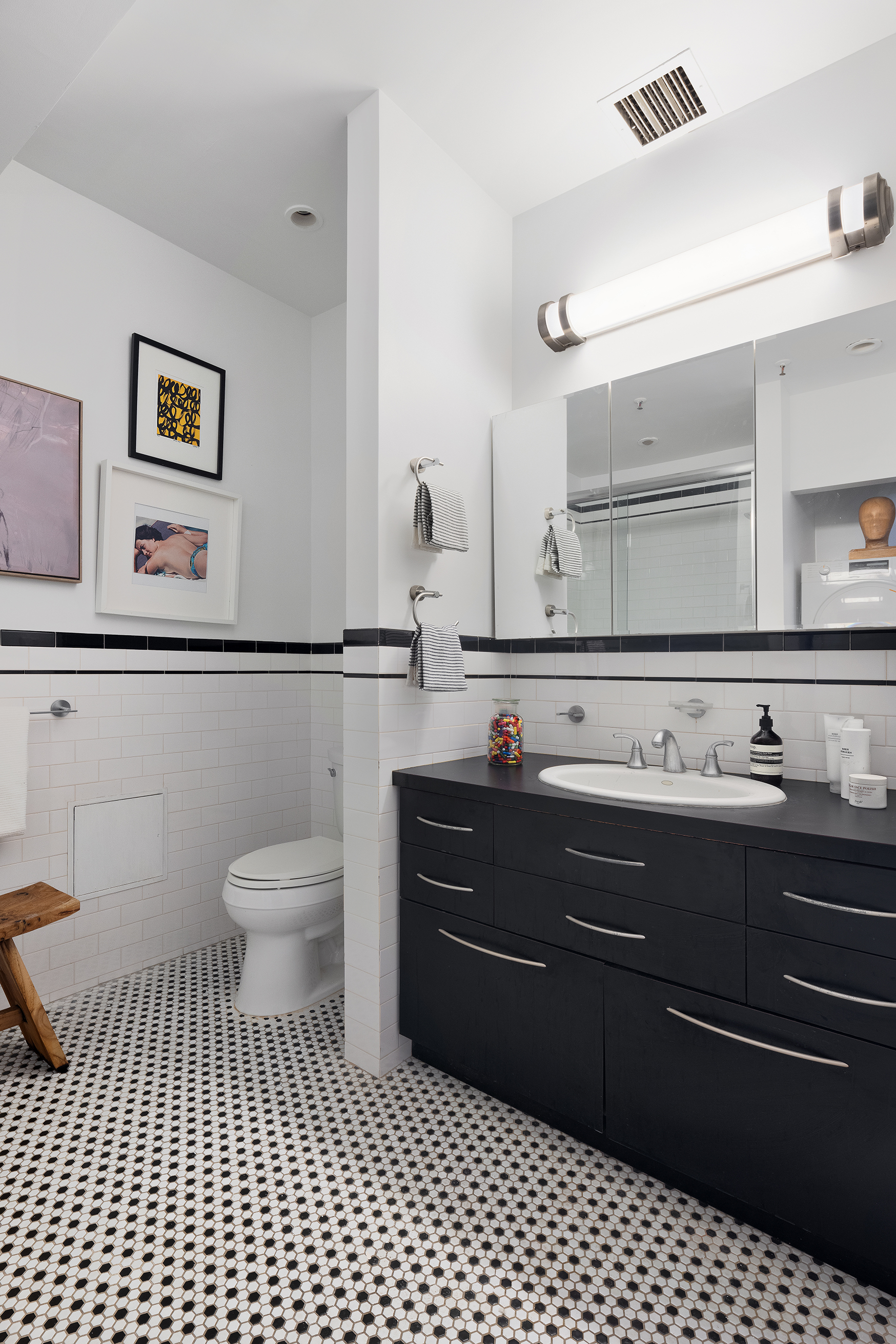 99 Spring Street, Unit 4 Manhattan, NY 10012 - Photo 10 of 11